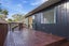 22A Saltaire Street, Avondale, Auckland - Carousel 14