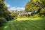 1135 Scenic Drive North, Swanson, Auckland - Carousel 5