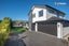 7A Athol Place, Ravensbourne, Dunedin - Carousel 27