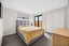87 Whenuapai Drive, Whenuapai, Auckland - Carousel 9