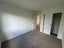 8/161 Nixon Street, Hamilton East, Hamilton - Carousel 9