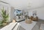 86 Ridge Street, Otumoetai, Tauranga - Carousel 2