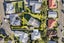 19 Diane Grove, Paparangi, Wellington - Carousel 16
