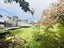 98 Deep Creek Road, Torbay, Auckland - Carousel 1