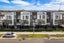 7B Coast Garden Drive, Hobsonville, Auckland - Carousel 22
