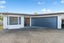 87C Seaview Road, Glenfield, Auckland - Carousel 17