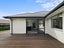 9 Tate Crescent, Green Island, Dunedin - Carousel 19