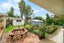 5 Glover Street, Leamington, Cambridge - Carousel 29
