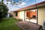 1/8 Glenleith Lane, Hei Hei, Christchurch - Carousel 12