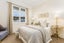 71 Herald Street, Berhampore, Wellington, Wellington - Carousel 15