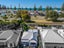 176 Wellesley Road, Napier South, Napier - Carousel 2