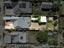 39 Norwich Street, Linwood, Christchurch - Carousel 1