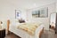 2/196 Worcester Street, Christchurch Central, Christchurch - Carousel 11
