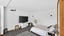 2A Burlington Road, Hospital Hill, Napier - Carousel 20