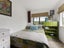 127 Seabury Avenue, Foxton Beach, Foxton - Carousel 15