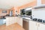 54 Pencarrow Street, Highbury, Palmerston North - Carousel 18