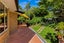 47A Fulton Road, Glenleith, Dunedin - Carousel 26