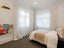 186 Grey Street, Hamilton East, Hamilton - Carousel 10