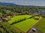 1097 Junction Road, New Plymouth - Carousel 24