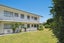 10/5 Bourne Street, Mount Eden, Auckland - Carousel 18