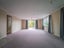 17 Boswell Street, Kawakawa, Kawakawa - Carousel 7