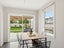 38 Fern Drive, Halswell, Christchurch - Carousel 9