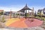 7 Verdant Lane, Mount Wellington, Auckland - Carousel 12