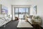 2L/17 Blake Street, Ponsonby, Auckland City, Auckland - Carousel 5