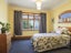 8 Galloway Street, Mornington, Dunedin - Carousel 16