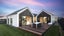 28 Oakmill Drive, Casebrook, Christchurch - Carousel 1