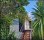 1/11 Wolverton Street, Avondale, Auckland - Carousel 2
