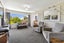 26 Agincourt Street, Glenfield, Auckland - Carousel 7