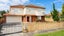 17E Cradock Street, Avondale, Auckland - Carousel 1