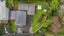 39 Belt Road, Moturoa, New Plymouth - Carousel 22