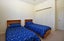 39 Armstrong Avenue, Carterton, Carterton - Carousel 19