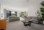10 Oleander Lane, Mount Maunganui, Mount Maunganui - Carousel 7