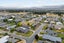 2 Elizabeth Place, Clyde, Clyde - Carousel 25