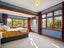 7 Radnor Street, North East Valley, Dunedin, Otago - Carousel 9