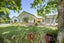 10 Amber Place, Waimauku, Waimauku - Carousel 8