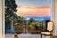 1 Valhalla Close, Richmond - Carousel 12