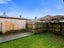 96B Malfroy Road, Victoria, Rotorua - Carousel 11