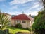 27 Hillary Street, Liberton, Dunedin - Carousel 21