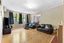 12 Ussher Place, Pakuranga, Manukau City, Auckland - Carousel 8