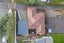 28 Hillcrest Road, Papatoetoe, Auckland - Carousel 22