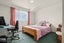 29C Claudelands Road, Hamilton East, Hamilton - Carousel 12