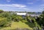 104 Mellons Bay Road, Mellons Bay, Auckland - Carousel 45