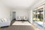 15 Thurso Place, New Brighton, Christchurch - Carousel 7