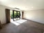 4/67 Brockworth Place, Riccarton, Christchurch City, Canterbury - Carousel 5