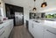 116 Millwood Glen, Mill Road - Carousel 13