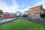 3 Gill Crescent, Blockhouse Bay, Auckland - Carousel 7